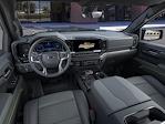 2025 Chevrolet Silverado 1500 Crew Cab 4WD Pickup for sale #SG362792 - photo 15