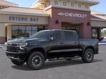 2025 Chevrolet Silverado 1500 Crew Cab 4WD Pickup for sale #SG362792 - photo 3