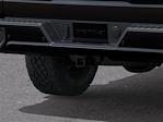 2025 Chevrolet Silverado 1500 Crew Cab 4WD Pickup for sale #SG362792 - photo 38
