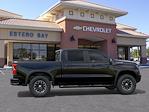 2025 Chevrolet Silverado 1500 Crew Cab 4WD Pickup for sale #SG362792 - photo 5