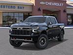 2025 Chevrolet Silverado 1500 Crew Cab 4WD Pickup for sale #SG362792 - photo 6
