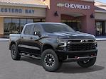 2025 Chevrolet Silverado 1500 Crew Cab 4WD Pickup for sale #SG362792 - photo 7