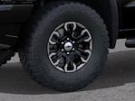 2025 Chevrolet Silverado 1500 Crew Cab 4WD Pickup for sale #SG362792 - photo 9