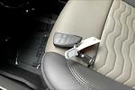 2025 Chevrolet Silverado 1500 Crew Cab 4WD Pickup for sale #SG369196 - photo 10