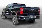 2025 Chevrolet Silverado 1500 Crew Cab 4WD Pickup for sale #SG369196 - photo 11