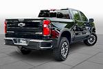 2025 Chevrolet Silverado 1500 Crew Cab 4WD Pickup for sale #SG369196 - photo 12