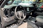 2025 Chevrolet Silverado 1500 Crew Cab 4WD Pickup for sale #SG369196 - photo 13