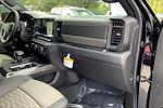 2025 Chevrolet Silverado 1500 Crew Cab 4WD Pickup for sale #SG369196 - photo 15