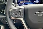2025 Chevrolet Silverado 1500 Crew Cab 4WD Pickup for sale #SG369196 - photo 17