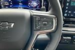 2025 Chevrolet Silverado 1500 Crew Cab 4WD Pickup for sale #SG369196 - photo 18