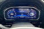 2025 Chevrolet Silverado 1500 Crew Cab 4WD Pickup for sale #SG369196 - photo 19