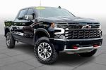 2025 Chevrolet Silverado 1500 Crew Cab 4WD Pickup for sale #SG369196 - photo 2