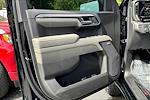2025 Chevrolet Silverado 1500 Crew Cab 4WD Pickup for sale #SG369196 - photo 21