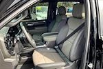 2025 Chevrolet Silverado 1500 Crew Cab 4WD Pickup for sale #SG369196 - photo 23