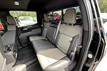 2025 Chevrolet Silverado 1500 Crew Cab 4WD Pickup for sale #SG369196 - photo 24