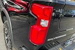 2025 Chevrolet Silverado 1500 Crew Cab 4WD Pickup for sale #SG369196 - photo 27