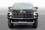 2025 Chevrolet Silverado 1500 Crew Cab 4WD Pickup for sale #SG369196 - photo 3