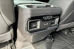 2025 Chevrolet Silverado 1500 Crew Cab 4WD Pickup for sale #SG369196 - photo 30