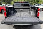 2025 Chevrolet Silverado 1500 Crew Cab 4WD Pickup for sale #SG369196 - photo 31