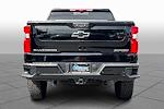 2025 Chevrolet Silverado 1500 Crew Cab 4WD Pickup for sale #SG369196 - photo 4