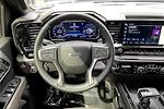 2025 Chevrolet Silverado 1500 Crew Cab 4WD Pickup for sale #SG369196 - photo 5