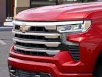 New 2025 Chevrolet Silverado 1500 High Country Crew Cab 4WD Pickup for sale #SG379907 - photo 13