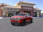 New 2025 Chevrolet Silverado 1500 High Country Crew Cab 4WD Pickup for sale #SG379907 - photo 32