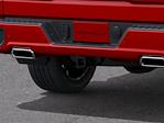 New 2025 Chevrolet Silverado 1500 High Country Crew Cab 4WD Pickup for sale #SG379907 - photo 38