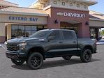 2025 Chevrolet Silverado 1500 Crew Cab 4WD Pickup for sale #SG386294 - photo 2