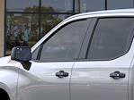 New 2025 Chevrolet Silverado 1500 LT Crew Cab 4WD Pickup for sale #SG386413 - photo 12
