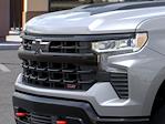 New 2025 Chevrolet Silverado 1500 LT Crew Cab 4WD Pickup for sale #SG386413 - photo 13