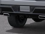 New 2025 Chevrolet Silverado 1500 LT Crew Cab 4WD Pickup for sale #SG386413 - photo 14
