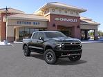 2025 Chevrolet Silverado 1500 Crew Cab 4WD Pickup for sale #SG387029 - photo 25