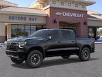 2025 Chevrolet Silverado 1500 Crew Cab 4WD Pickup for sale #SG387029 - photo 26