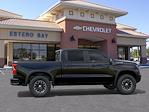 2025 Chevrolet Silverado 1500 Crew Cab 4WD Pickup for sale #SG387029 - photo 29