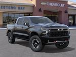 2025 Chevrolet Silverado 1500 Crew Cab 4WD Pickup for sale #SG387029 - photo 31