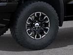 2025 Chevrolet Silverado 1500 Crew Cab 4WD Pickup for sale #SG387029 - photo 9
