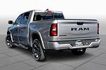 Used 2025 Ram 1500 Big Horn Crew Cab for sale #SN624949 - photo 2