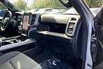 Used 2025 Ram 1500 Big Horn Crew Cab for sale #SN624949 - photo 15