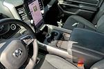 Used 2025 Ram 1500 Big Horn Crew Cab for sale #SN624949 - photo 16