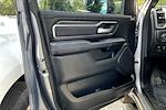 Used 2025 Ram 1500 Big Horn Crew Cab for sale #SN624949 - photo 21