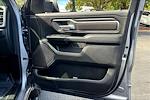 Used 2025 Ram 1500 Big Horn Crew Cab for sale #SN624949 - photo 22