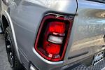 Used 2025 Ram 1500 Big Horn Crew Cab for sale #SN624949 - photo 27