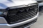 Used 2025 Ram 1500 Big Horn Crew Cab for sale #SN624949 - photo 28
