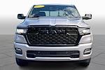 Used 2025 Ram 1500 Big Horn Crew Cab for sale #SN624949 - photo 4