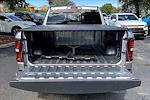 Used 2025 Ram 1500 Big Horn Crew Cab for sale #SN624949 - photo 32