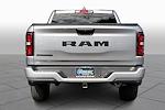 Used 2025 Ram 1500 Big Horn Crew Cab for sale #SN624949 - photo 5
