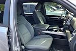 Used 2025 Ram 1500 Big Horn Crew Cab for sale #SN624949 - photo 8