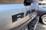 Used 2025 Ram 1500 Big Horn Crew Cab for sale #SN624949 - photo 9