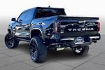 2025 Toyota Tacoma Double Cab 2WD Pickup for sale #ST016191 - photo 12